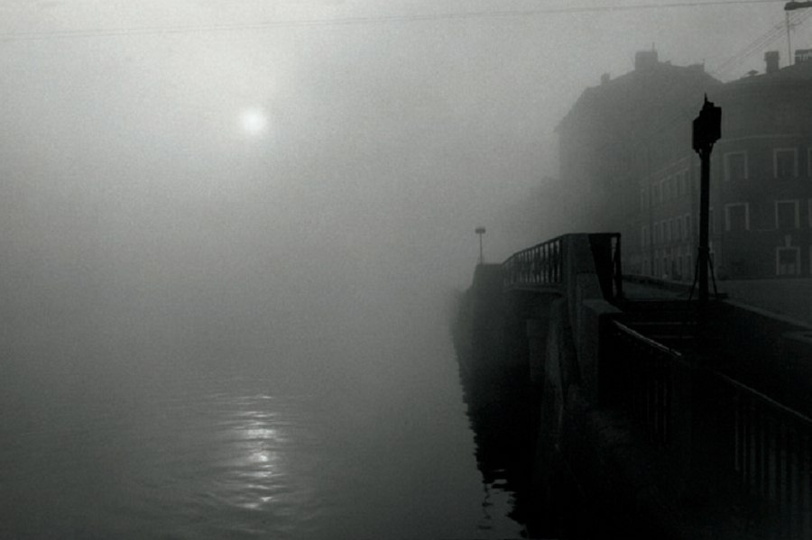 Незнание - неведомая сила