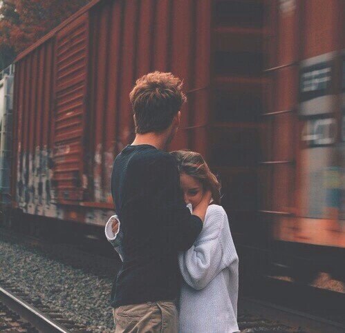 Хочу сказать