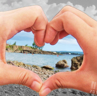 Как переиначить?