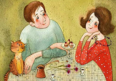 Хоть, заврись