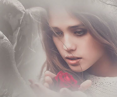 Не скажу никому