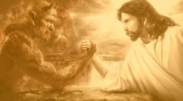 Не поддавайтесь