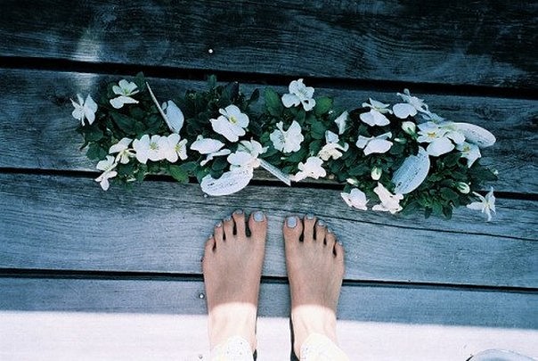 Сегодня - трон, а завтра - плаха!