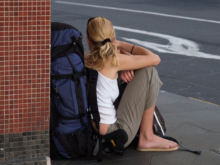 Я могу стать единой и целостной!