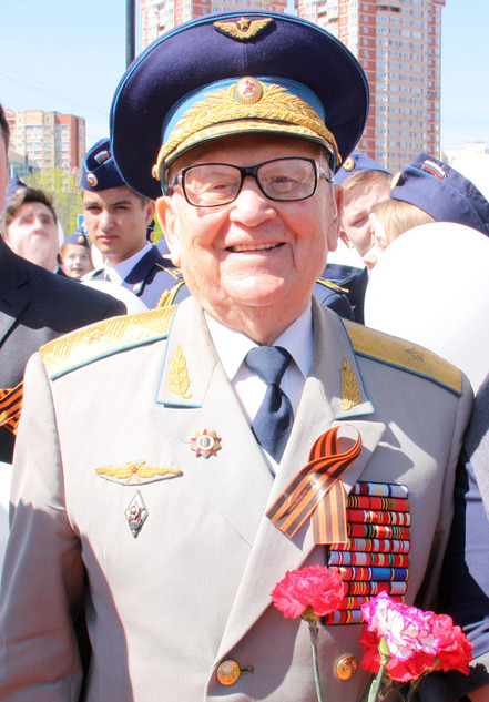 Контент Вадим 74 - Страница 48 - SAMMLER.RU
