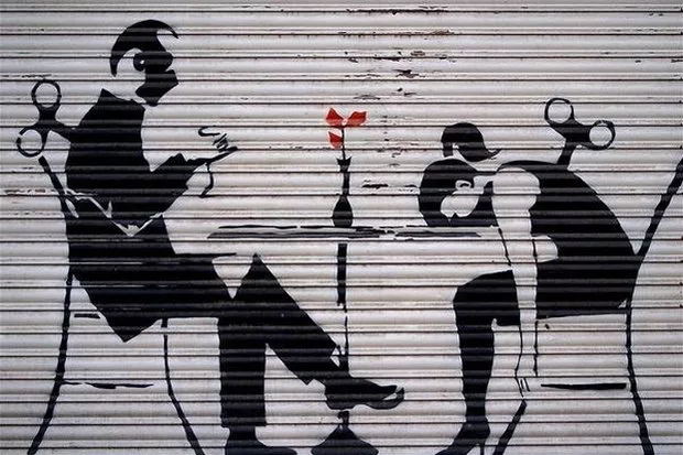 О наболевшем