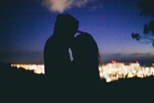 Люблю и любим