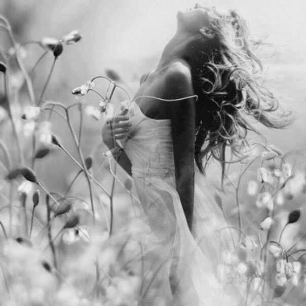 В тишине вполголоса...