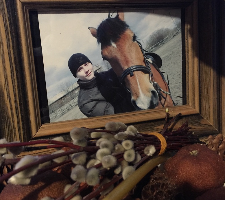 Тебе бы было двадцать три