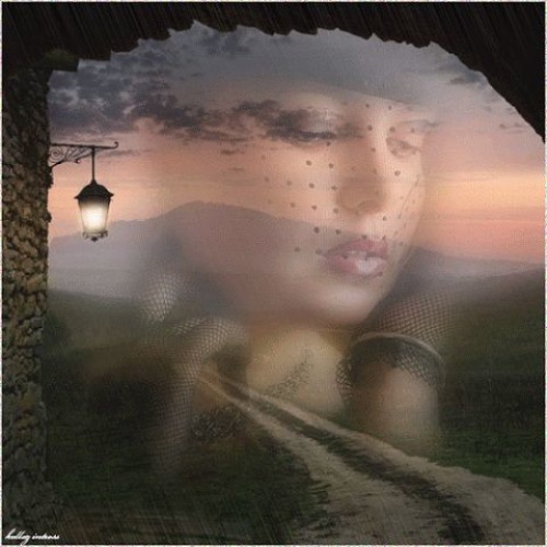 Позову, но не заплачу