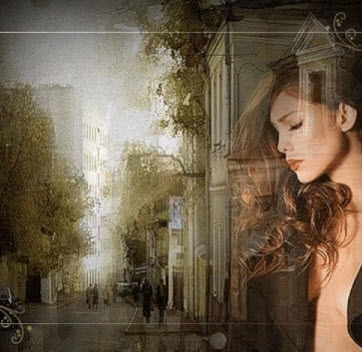 Когда я звонила