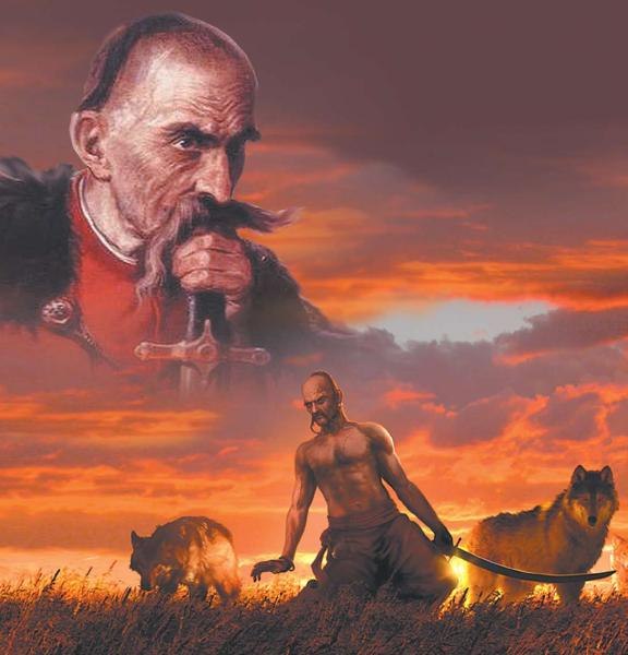 Сiркова допомога