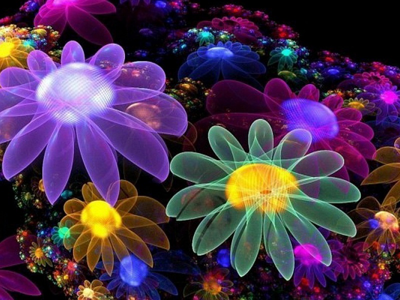 Как там жизнь?