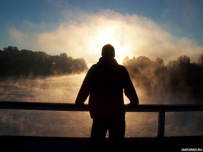 ТЫ мне не снишься!