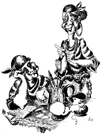 проводила на разбой бабушка пирата. бабушка пирата стих успенского. текст песни лился сумрак голубой. провожала на разбой бабушка пирата текст. старуха пират.