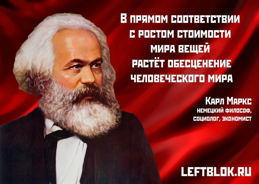 Капитал