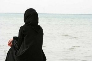 Я бесконечно ждать тебя могу!