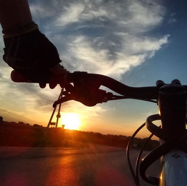 безымянный