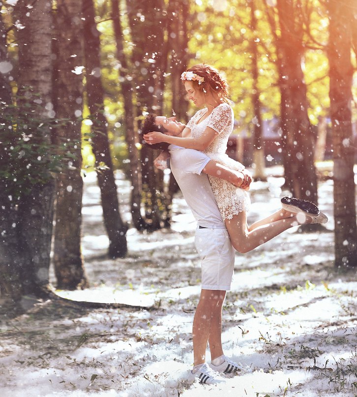 Фотосессия с тополиным пухом. Автор тополиный пух фото. Тополиный пух любви. Гармоничная девушка. Тополиный пух любви.