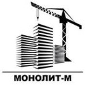 Н. Ф. Ульяновой