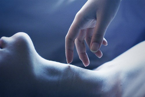 Страсти - Пороки