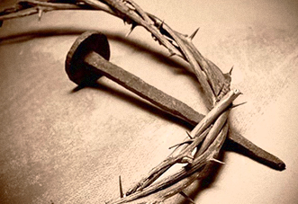 Невозможно объяснить...