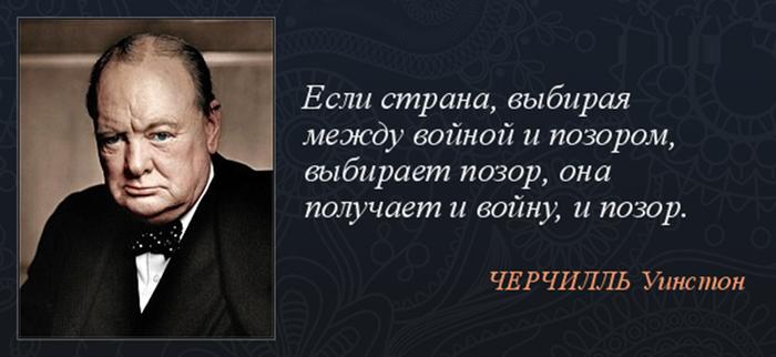 https://stihi.ru/pics/2018/05/17/3228.jpg