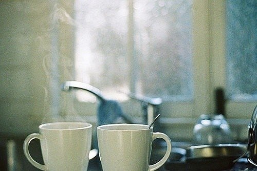 Автор без стиха