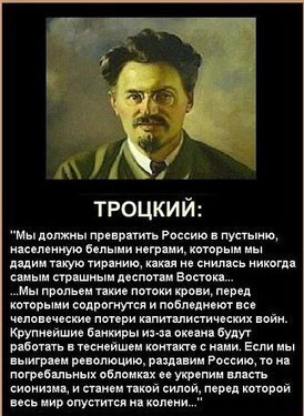 3820 Так кто же русские в России