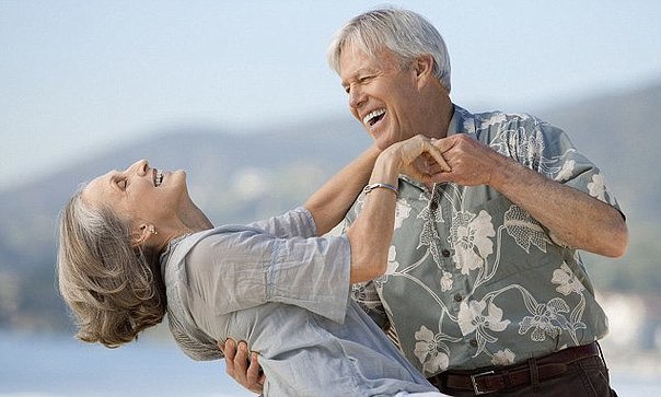 Обнимаю и целую...