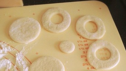 Вместе с мамой