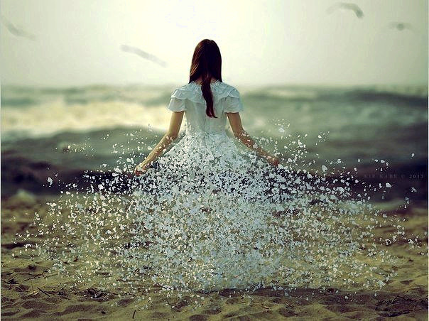 Ваше благородие, Господа - Mужчины...