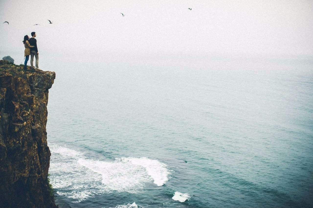 Пробежали гигаватты