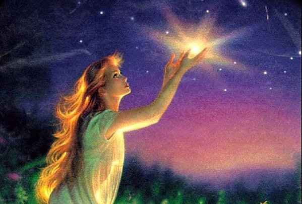 А жизнь, она прекрасна и надо, надо жить