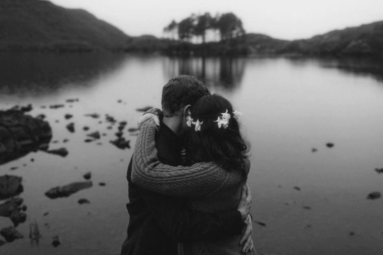 Создание стиха