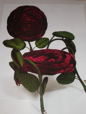 Необычное в обычном