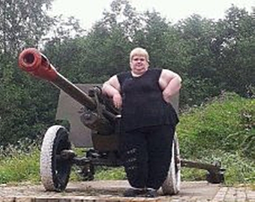 Влияю плохо - на людей!