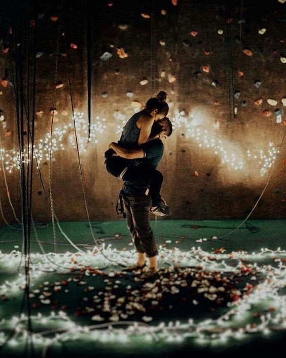 Не будем ссориться