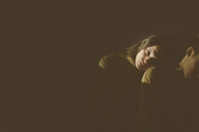 Не предавать