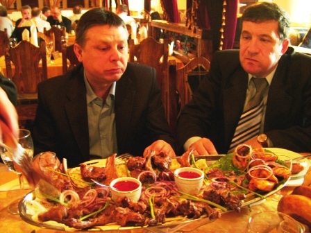 111. Список - 1