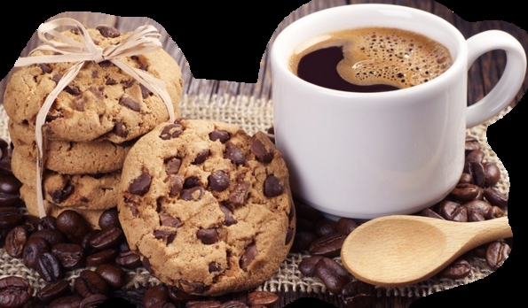 Утро раннее