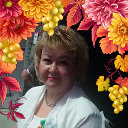 Резеде