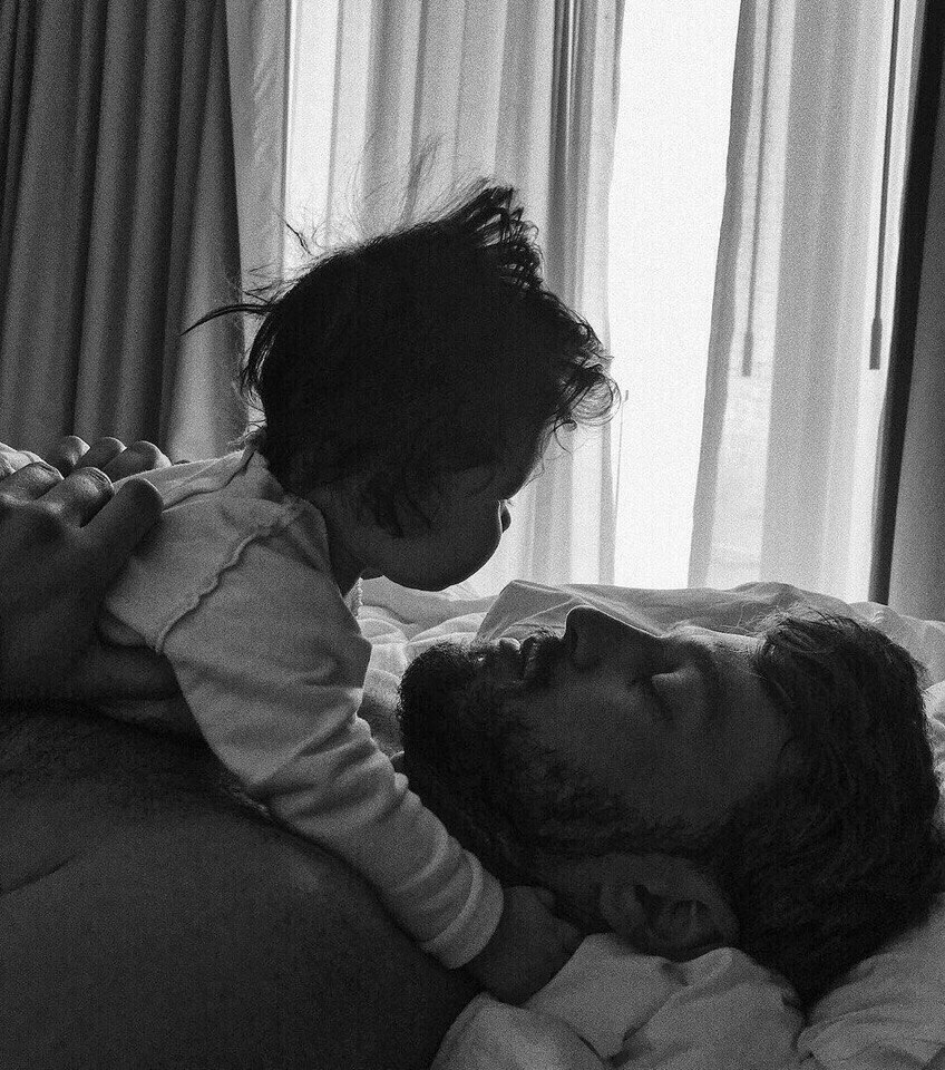 Слова от души