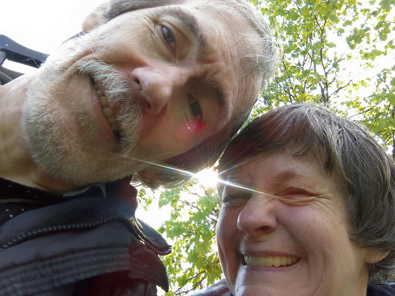 Лучеглазое согласие