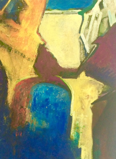 Калининград