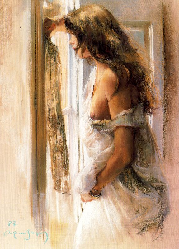 Мой реквием