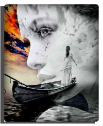 Проклятье Руси