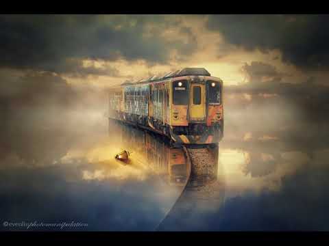 ностальгическое