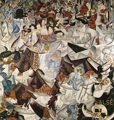 Вальс
