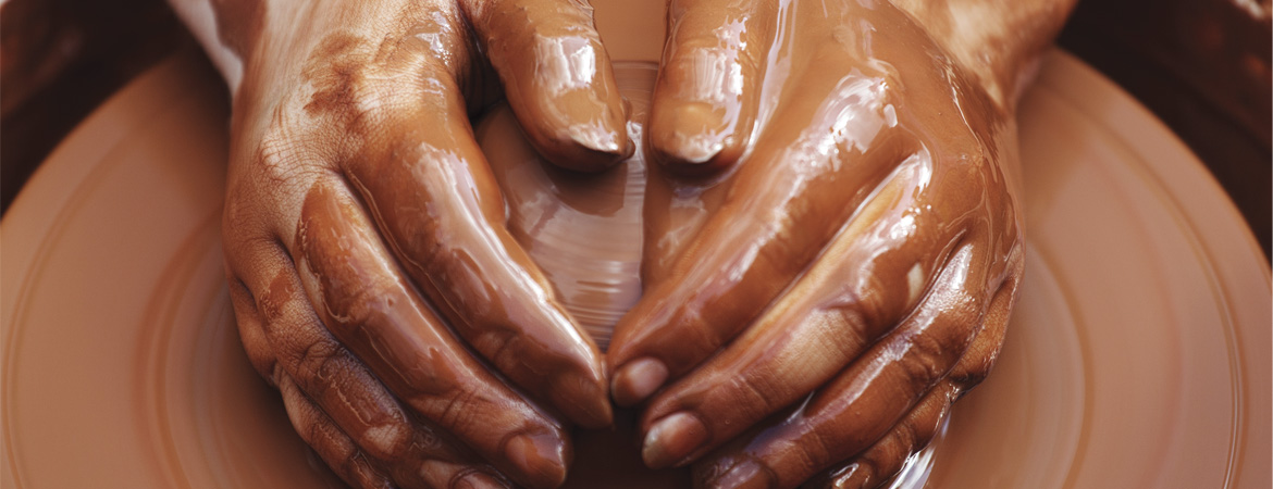 Ищу слова...